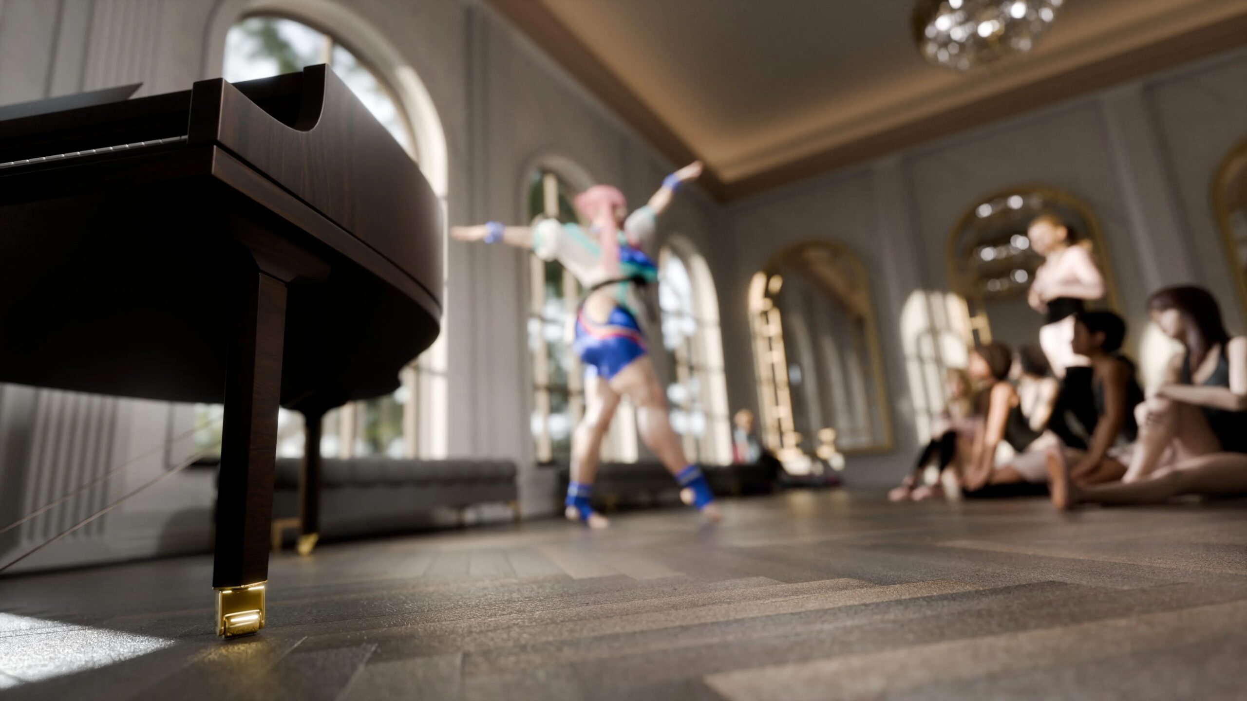 e8182d1b4f24bb7de8885881cc97299b – 074